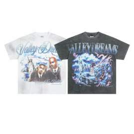 Picture of Vale Forever T Shirts Short _SKUValeForeverS-XL4ltxV578736